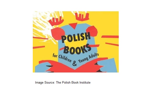 The Polish Book Institute